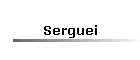Serguei